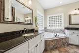 1246 Pebble Drive Drive - Photo 18