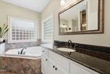 1246 Pebble Drive Drive - Photo 19