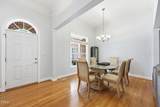 1246 Pebble Drive Drive - Photo 2