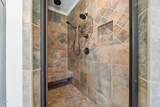 1246 Pebble Drive Drive - Photo 20