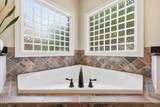1246 Pebble Drive Drive - Photo 21