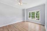 1246 Pebble Drive Drive - Photo 22