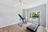 1246 Pebble Drive Drive - Photo 23