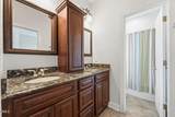 1246 Pebble Drive Drive - Photo 24