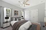 1246 Pebble Drive Drive - Photo 25