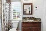 1246 Pebble Drive Drive - Photo 26