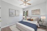 1246 Pebble Drive Drive - Photo 27