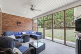 1246 Pebble Drive Drive - Photo 28