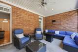 1246 Pebble Drive Drive - Photo 29