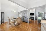 1246 Pebble Drive Drive - Photo 3