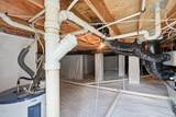1246 Pebble Drive Drive - Photo 30