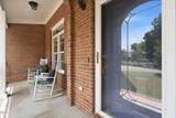 1246 Pebble Drive Drive - Photo 31
