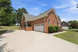 1246 Pebble Drive Drive - Photo 32
