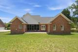 1246 Pebble Drive Drive - Photo 33