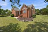 1246 Pebble Drive Drive - Photo 34