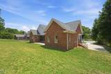 1246 Pebble Drive Drive - Photo 35