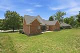 1246 Pebble Drive Drive - Photo 36