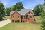 1246 Pebble Drive Drive - Photo 37