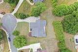 1246 Pebble Drive Drive - Photo 38