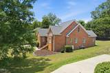1246 Pebble Drive Drive - Photo 39