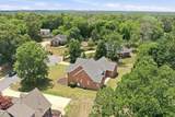 1246 Pebble Drive Drive - Photo 40