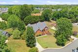 1246 Pebble Drive Drive - Photo 41