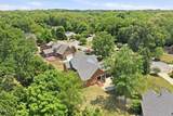 1246 Pebble Drive Drive - Photo 42