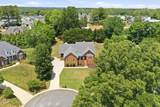 1246 Pebble Drive Drive - Photo 43