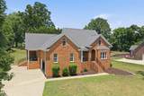 1246 Pebble Drive Drive - Photo 45