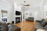 1246 Pebble Drive Drive - Photo 5