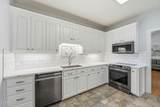 1246 Pebble Drive Drive - Photo 8