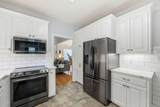 1246 Pebble Drive Drive - Photo 9