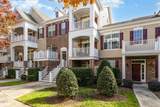 9211 Calabria Drive - Photo 1