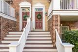 9211 Calabria Drive - Photo 2