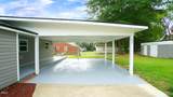 500 Mcneill Street - Photo 10