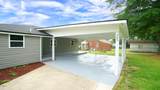 500 Mcneill Street - Photo 11