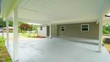 500 Mcneill Street - Photo 13