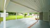 500 Mcneill Street - Photo 14