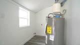 500 Mcneill Street - Photo 15