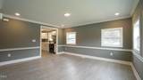 500 Mcneill Street - Photo 16