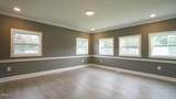 500 Mcneill Street - Photo 17