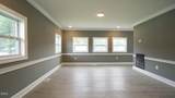 500 Mcneill Street - Photo 18