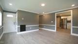 500 Mcneill Street - Photo 19