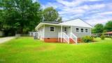 500 Mcneill Street - Photo 2