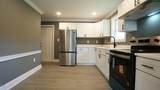 500 Mcneill Street - Photo 20