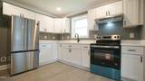 500 Mcneill Street - Photo 21
