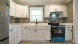 500 Mcneill Street - Photo 22