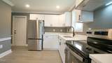 500 Mcneill Street - Photo 23