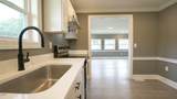 500 Mcneill Street - Photo 24