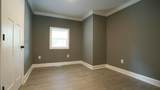 500 Mcneill Street - Photo 25